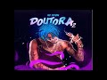 Mc Kevin -Doutora 2 (Dj Nenê)