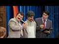 Plaza Dili - Güldür Güldür Show - 44.Bölüm