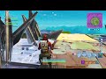 Fortnite_20180301141534