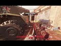NUMBER 2 - Call of Duty Montage (4K)