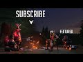 The RETURN of Tryhard Tuesday! [TF2]