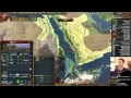 EU4: Common Sense: Ottoman World Conquest 41