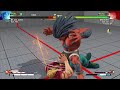 STREET FIGHTER V_20200913000400