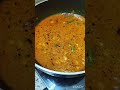 Tasty rajma chawal recipe #easyrecipe #food #tastyfood #viral #shortvideo #mustwatch #anytimesnack