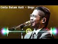 Ungu [Full Album + Lirik] | Kumpulan Lagu Ungu Terbaik | Aku Bukan Pilihan Hatimu, Seperti Yang Dulu