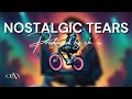 Nostalgic Tears | J Cole x EarthGang Type Beat