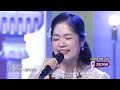 행복을 노래하는 하경혜의 ‘바람의 노래’♬ [아침마당] | KBS 240117 방송