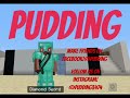 Minecraft Fitness Run | Puddie