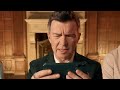 I Made The Longest YouTube Ad in History... (Rick Roll)