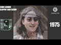 The Evolution of John Lennon ( 1955 to 1980 ) ( REMASTER V2 )