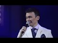 Ulug'bek Rahmatullayev - Onam (Official Video)