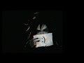 FREE - SAD JUICE WRLD x XXXTENTACION TYPE BEAT - LETTER