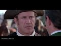 The Patriot (3/8) Movie CLIP - Before This War is Over (2000) HD