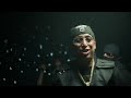 Luar la L, Rokero & Ñengo Flow - BALA (Video Oficial)