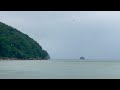 BALiiDA in Gubongdo Island, Danwon-gu, Ansan South Korea🇰🇷
