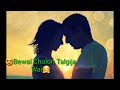 WhatsApp status garo video Cover