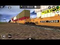 TRAINZ DRIVER 2 Railfanning the Midwest railroad 39