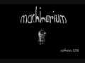 Machinarium Soundtrack - Tomas Dvorak - The Glasshouse with Butterfly