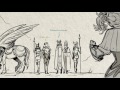 Fire Emblem Awakening: [Chrom x Robin Comic Dub] Pt5