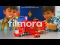 Cars Mattel Commercial Compilation Vol.1