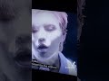 OneWe - Gravity MV