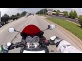 Bikers Are Awesome - Random Acts of Kindness [Ep.#10]