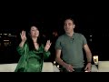 Terlan Novxani & Naili İmran - Bimar 2022 (Video Music)