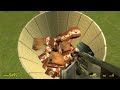 A tutorial on GMod firework cannon