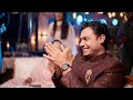 BEST BENGALI WEDDING VIDEO | Archita & Rohan Wedding Film #bestbengaliweddingvideo  QPID 2024