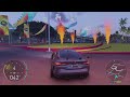 2021 BMW M4 Competition Coupe CREW MOTORFEST Free Roam Drive