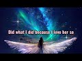 Heaven Knows by orange and lemond (lyrics) #8 please subscribe  to my channel!🩷