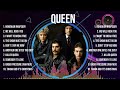 Q U E E N  Greatest Hits Ever ~ The Very Best Songs Playlist Of All Time