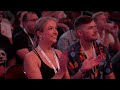 UFC 302 Embedded: Vlog Series - Episode 6