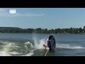 People Vs. Nature Fails: Taken Out By Wave | #compilation #fails #funny #trendingvideo #viral #love