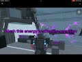 Skibidi Roblox Saga 11 Part 2