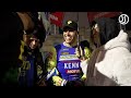 Hard Enduro City Prologue | Extreme XL Lagares 2024 by Jaume Soler