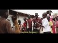 Prayer for South Sudan | Global Day of Prayer to End Famine
