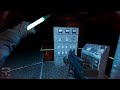 S.T.A.L.K.E.R.: Anomaly - GAMMA Miracle Machine