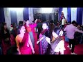 Tripura kailai panda ll wedding video ll kokborok song ll 2022