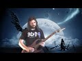 Final Fantasy 7 - Fighting - Metal Cover