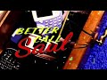 Little Barrie - Better Call Saul (Video)