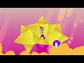 Wandersong - Dream Lullaby (Ingame)