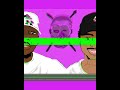 Dj Aiden x Cheddah tha Plug- Purple