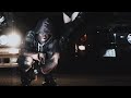 Rema - HEHEHE (Official Music Video)