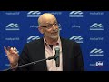 How To Live a Crap Life: The Deadly Sins Of Leftism by Andrew Klavan