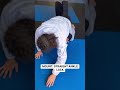 10 Submissions from Bad Positions! #bjj #bjjdrills #jiujitsu #bjjlife #bjjtechnique #bjjvideos #oss