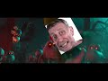 Mario Movie Trailer but Everyone is Michael Rosen