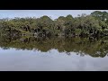 Red Bug Slough Sarasota Florida January 15th 2024