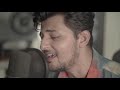 Maa | Darshan Raval | Studio Version