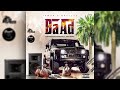 BaAd Mixtape (Explicit) BallinJams Ft. Bottlez